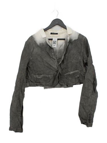 Rundholz bomber jacket - jacket,