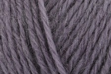 ROWAN KID CLASSIC  shade 897