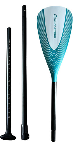 2026 spinera classic - classic, aluminium
