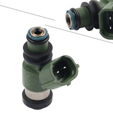 1x Fuel Injector 16450-HN8-A61