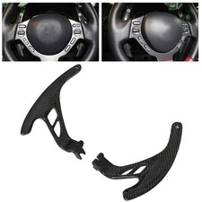 Extend Length Upgrade Carbon