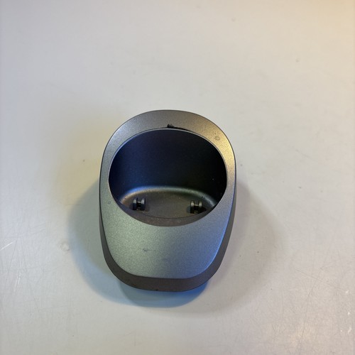 3200 additional base unit - bt,