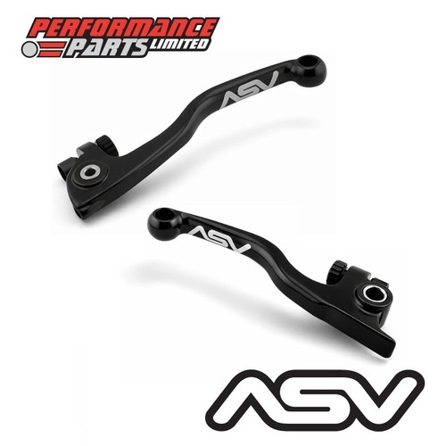 Triumph tf250 2026 asv s1 - triumph, tf250-e