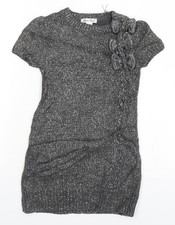 Womens UK Size 4 Jillian's