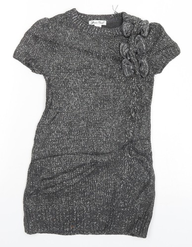 Jillian closet womens - closet, silver