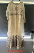 Sha Posh Three-Piece Party