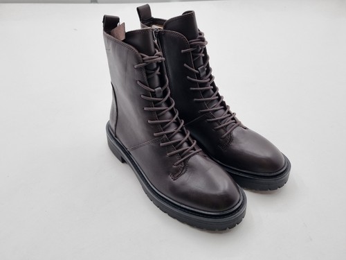 Women shoes brown - women's,