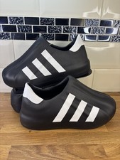 Adidas Originals adiFOM