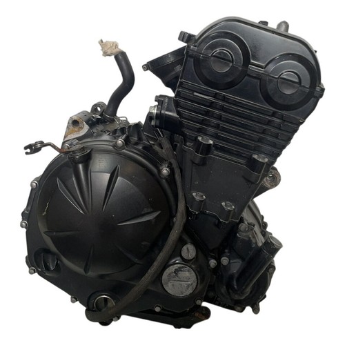 Kawasaki 650 eds 2012 - kawasaki, er