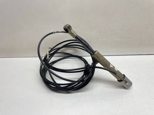 Bmw e46 2004 - 3,
