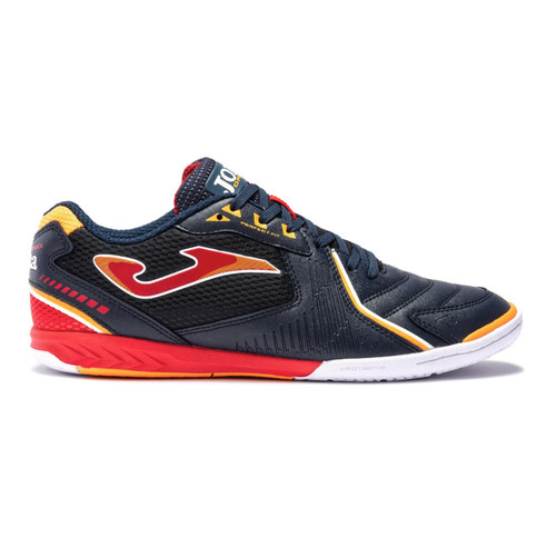 Joma dribling 721 indoor - dribling,