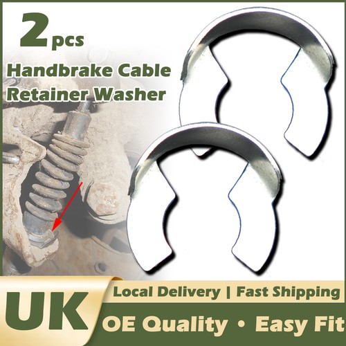 2pcs for vauxhall zafira - 2pcs,