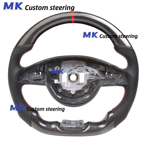 Real carbon fiber sport - real,
