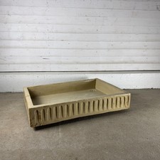 Antique Doulton Lambeth