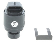 Caleffi SATKF0004 Stepper