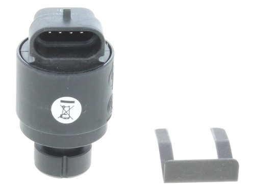 Caleffi satkf0004 stepper - caleffi,