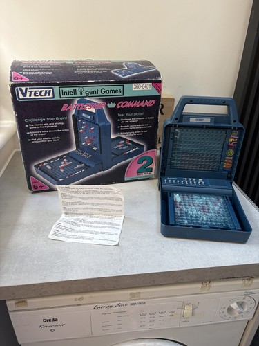 Vtech electronic talking - vtech,