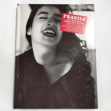 [Rie Miyazawa] Photo book