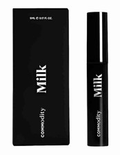 Luxury Beauty Bundle -