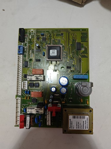 Vaillant ecomax 824e - ecomax,
