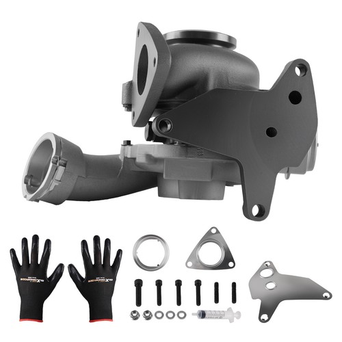 Engine turbo gtb1749v for - engine,