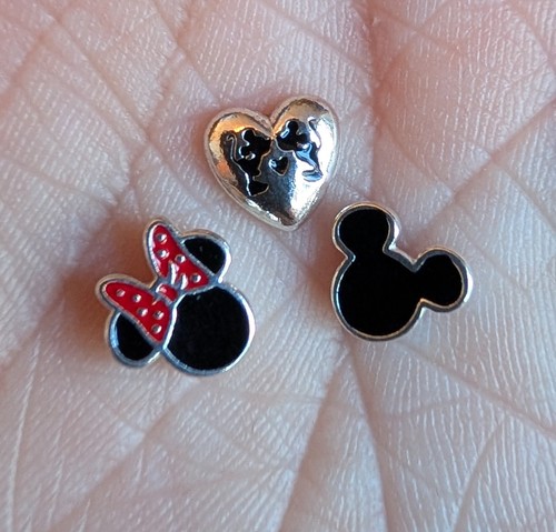 Pandora disney mickey and - mickey,
