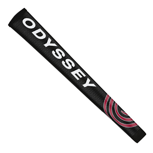 Odyssey winn avs jumbo putter - winn,