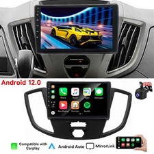 Android 13 Car Radio GPS Navi