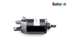 Starter motor yamaha - starter, yp
