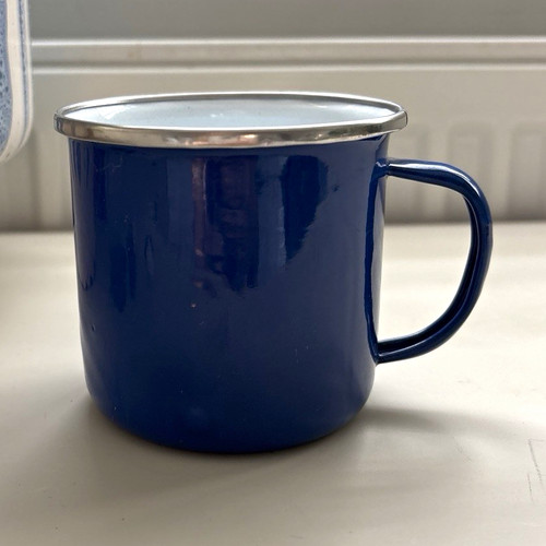 Eurohike camping coffee mug - eurohike,