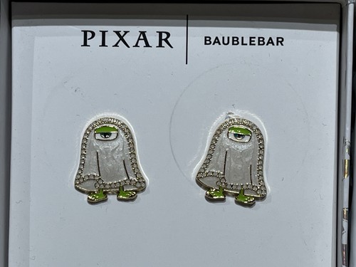Disney pixar baublebar mike - pixar*, baublebar*