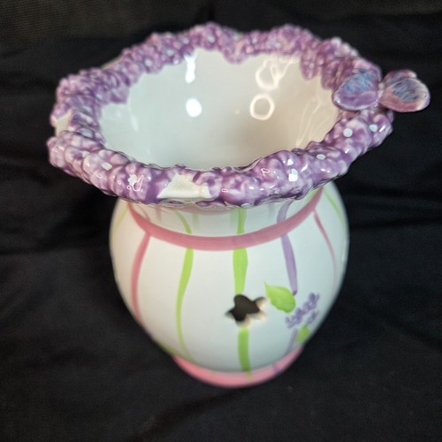 Partylite p7334 lilac meadows - p7334,