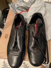 PRADA Americas Cup Trainers