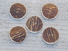 New Kilt Replacement Scottish