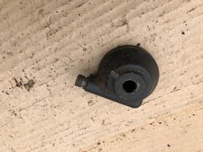 KAWASAKI AR125 SPEEDO DRIVE AR125 SPEEDO GEARBOX AR125 SPEEDOMETER DRIVE
