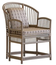 ANDREW MARTIN TRAJAN CHAIR