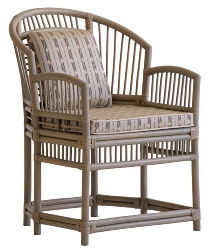 Andrew martin trajan - trajan, chair