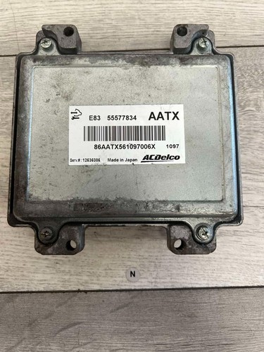 2010 vauxhall corsa sxi mk3 - sxi,