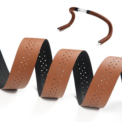 Bike bar tape look classic - bar,