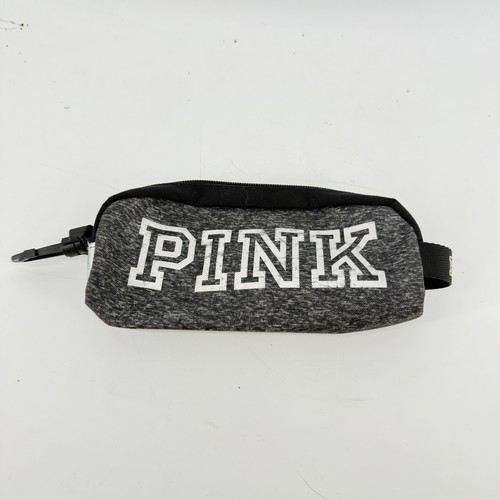 Victoria secret pink pencil - victoria's,