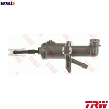 MASTER CYLINDER CLUTCH PNB589