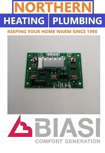 Biasi advance plus 35c - advance,