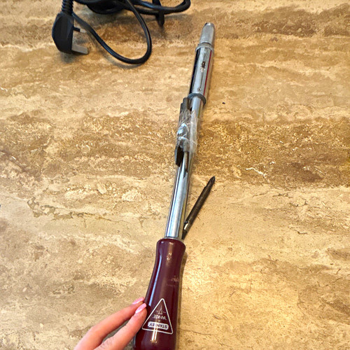 Stanley yankee ratchet spiral - yankee,
