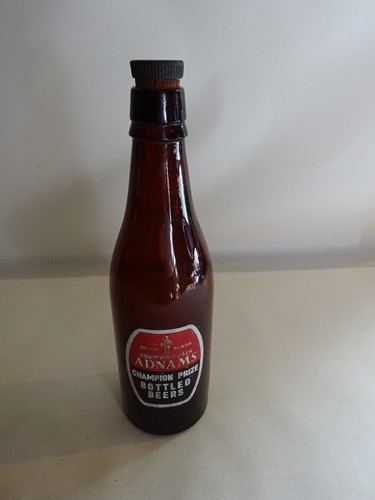 Rare adnams southwold jack - rare,