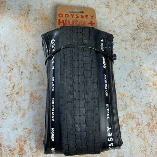 Odyssey super circuit lyte - odyssey,