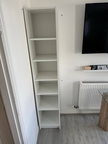 Ikea billy bookcase brand - ikea,