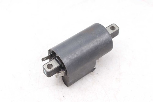 Ignition coil suzuki - suzuki, 750