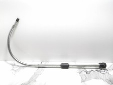 1/4" DRIVE FLEXIBLE POSABLE BOLT STARTER SHAFT THUMBTURN REF2995