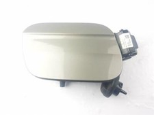 2021 VOLKSWAGEN T-CROSS FUEL FILLER FLAP GREY 5 DOOR HATCHBACK 2GM809857F