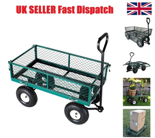 Heavy duty foldable garden - foldable,
